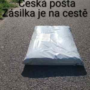 Obrázek 'CP zasilka je na ceste'
