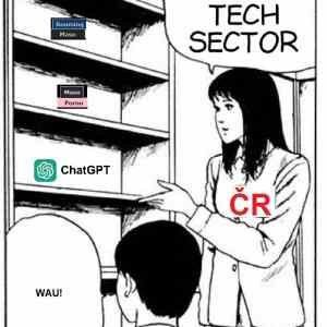 Obrázek 'CR tech fixed'