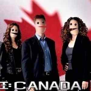 Obrázek 'CSI-Canada'
