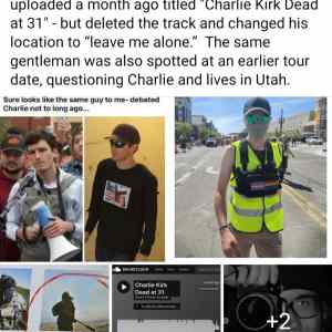 Obrázek 'CSI 4Chan'