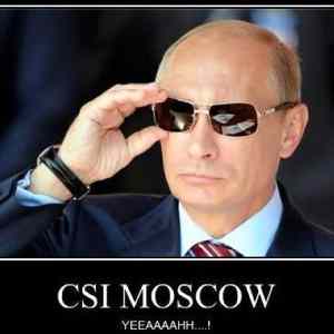 Obrázek 'CSI Moscow'