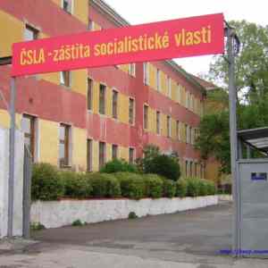 Obrázek 'CSLA'