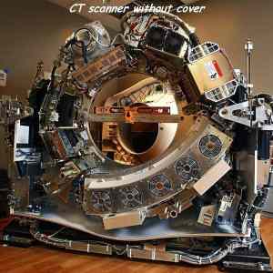 Obrázek 'CTSCanner'