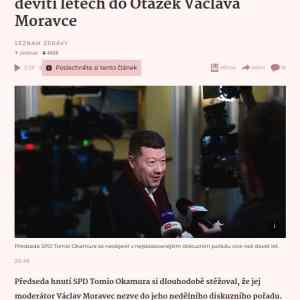 Obrázek 'CT&nbsp;chysta&nbsp;one&nbsp;man&nbsp;show&nbsp;comedy'