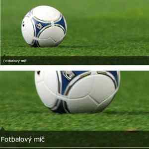 Obrázek 'CT&nbsp;sport&nbsp;-&nbsp;CAPT&nbsp;obvious'