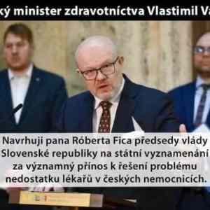 Obrázek 'CZ zdravotnictvi'
