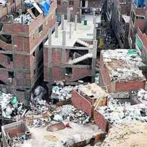Obrázek 'Cairo - City Of Garbage1'