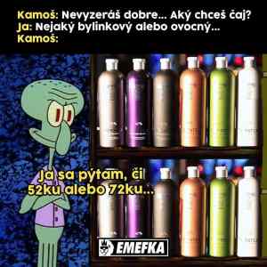 Obrázek 'Caj z tater'