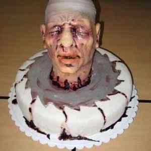 Obrázek 'Cake 091211'