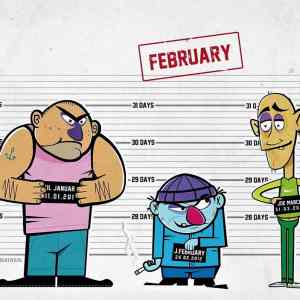 Obrázek 'Calendar 12-02-2012'