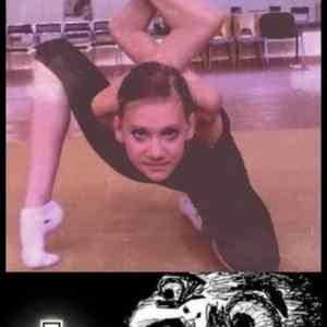 Obrázek 'Call-the-exorcist-now'