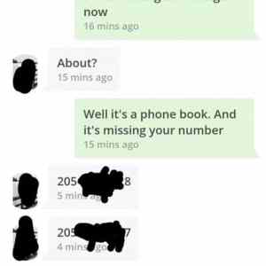 Obrázek 'Call&nbsp;my&nbsp;bluff'