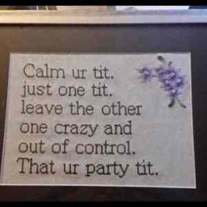 Obrázek 'Calm&nbsp;Your&nbsp;Tit3578'