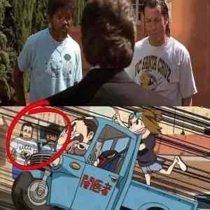 Obrázek 'Cameos&nbsp;'