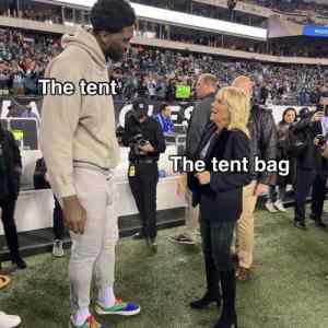 Obrázek 'Campers&nbsp;understand'