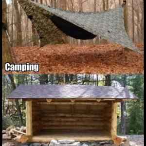 Obrázek 'Camping-tent-house'