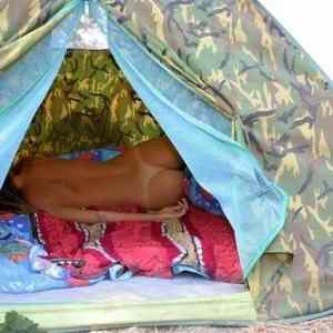 Obrázek 'Camping - 09-05-2012'