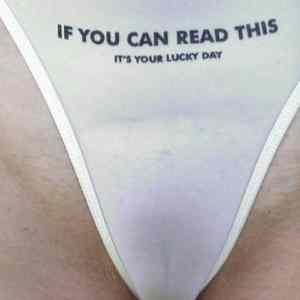 Obrázek 'CanYouReadIt'