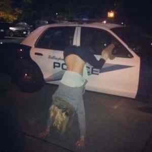 Obrázek 'Can Get A Ticket For That'