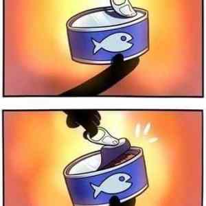 Obrázek 'Can&nbsp;of&nbsp;tuna'