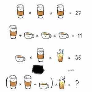 Obrázek 'Can you solve it'