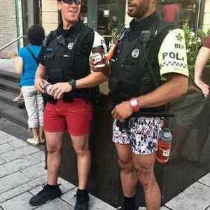 Obrázek 'CanadaPolice   '