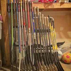 Obrázek 'Canadian&nbsp;Growth&nbsp;Chart&nbsp;&nbsp;&nbsp;'