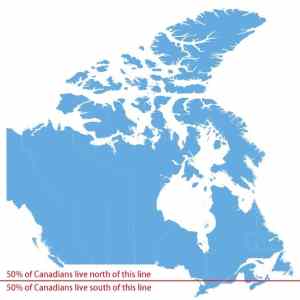 Obrázek 'Canadian&nbsp;Population&nbsp;Density'