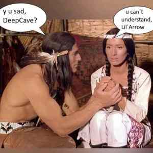 Obrázek 'Cant-explain-this-feeling'