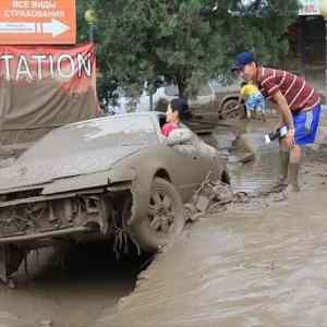 Obrázek 'Cant Park There    '