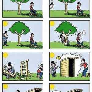 Obrázek 'Capitalism'