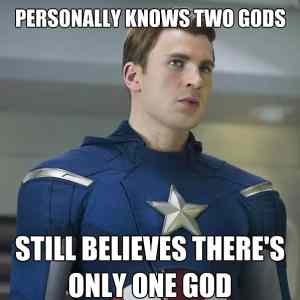 Obrázek 'Captain America Logic - 10-05-2012'