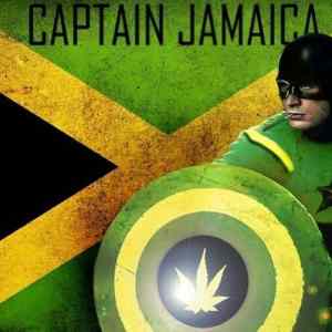 Obrázek 'Captain Jamaica - 14-05-2012'