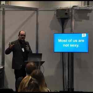 Obrázek 'Captain&nbsp;Obvious&nbsp;Lecture&nbsp;&nbsp;&nbsp;'