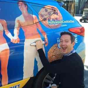 Obrázek 'Car&nbsp;Handle&nbsp;Slight&nbsp;Fail'