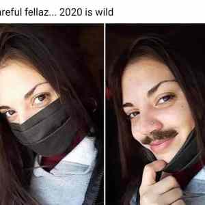Obrázek 'Carefulof2020'