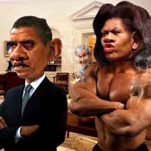 Obrázek 'Caricature-of-Barack-Obama1'