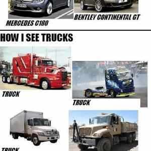 Obrázek 'Cars and Trucks 12-01-2012'