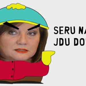 Obrázek 'Cartmanova'