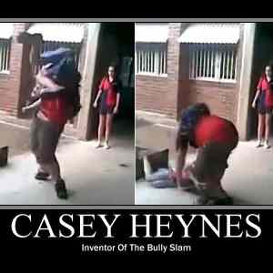 Obrázek 'Casey 2BHeynes 7ef104 4269143'