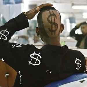 Obrázek 'Cash&nbsp;Money'