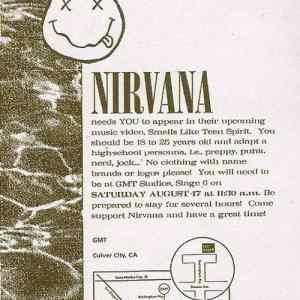 Obrázek 'Casting-call-poster-for-Nirvana'