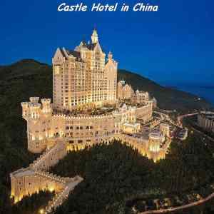 Obrázek 'CastleHotel-China'