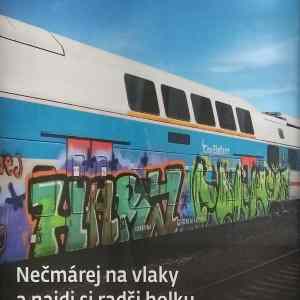 Obrázek 'Cd ster'