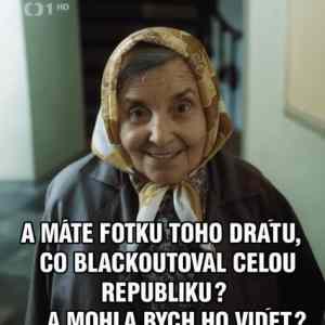 Obrázek 'Cekame na to celou dobu '