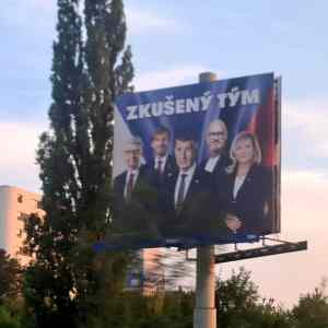 Obrázek 'Cekota Mekota Blekota Pekota Fekota'