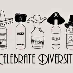 Obrázek 'Celebrate Diversity'