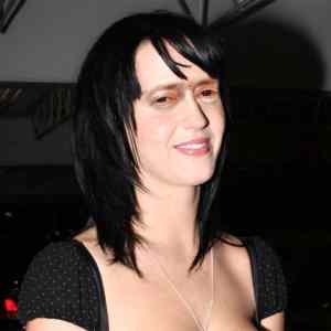 Obrázek 'Celebrities With Steve Buscemis Eyes - KPerry'