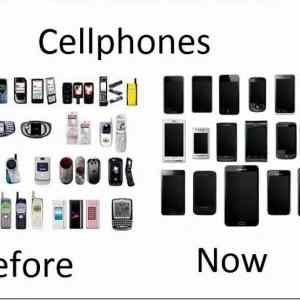 Obrázek 'Cellphones 02-02-2012'