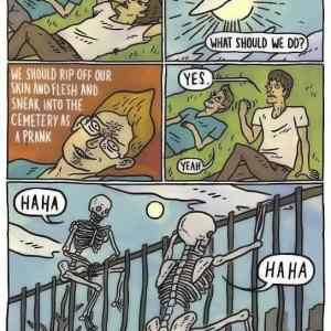 Obrázek 'Cemetary49077'